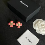 Jewlry Chanel