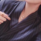 Jewlry Sweet