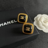Jewlry