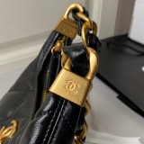 AS4922