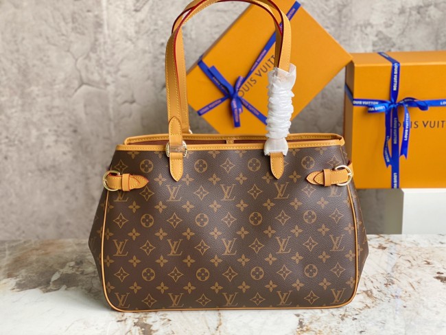 lv M51154