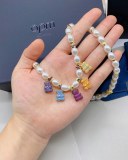 Jewlry APM