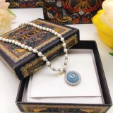 Jewlry DXL