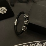 Jewlry Chrome He