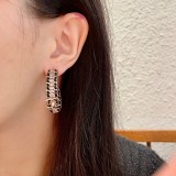 Jewlry Chanel