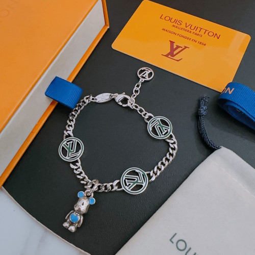 Jewlry LV