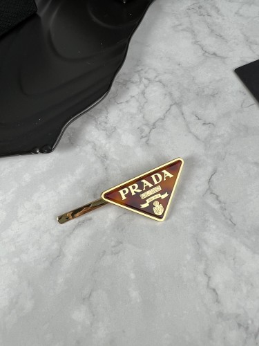 Jewlry Prada