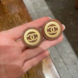Jewlry