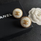 Jewlry