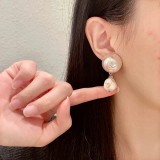 Jewlry