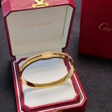 Jewlry Cartier