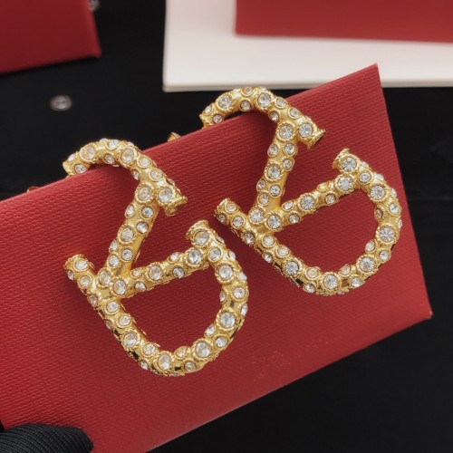 Jewlry ValenTi