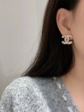 Jewlry