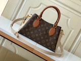 lv M46495