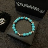 Jewlry Chrome Hearts