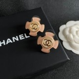 Jewlry Chanel
