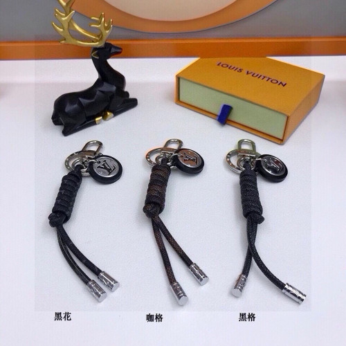 Jewlry LOUIS VUITTON M67224