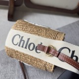 Chloe