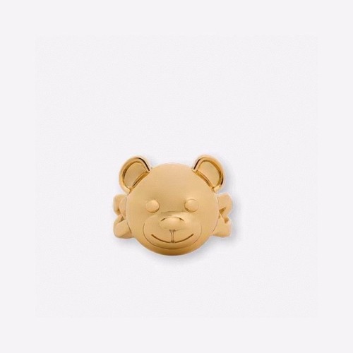 Jewlry MOSCHINO