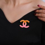 Jewlry Chanel