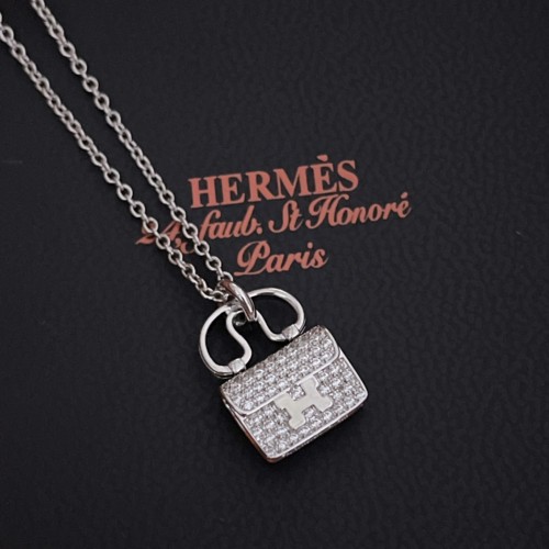 Jewlry