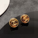 Jewlry Chanel