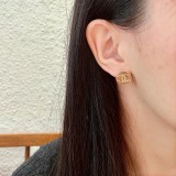 Jewlry Chanel