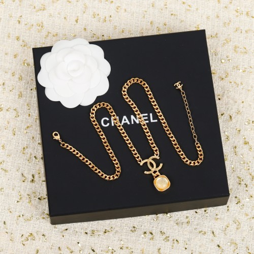 Jewlry Bling bling