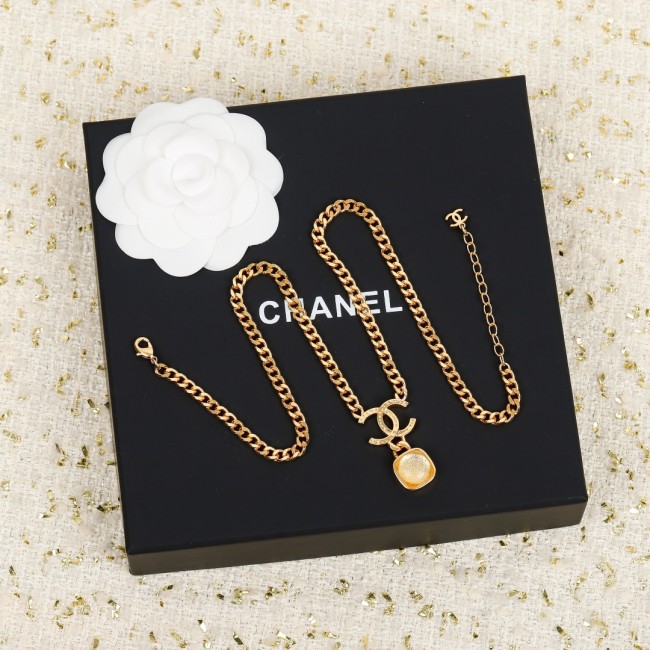 Jewlry Bling bling