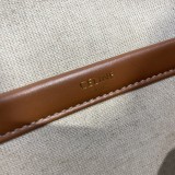 196762