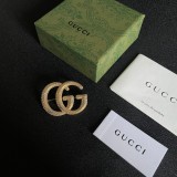 Jewlry Gucci