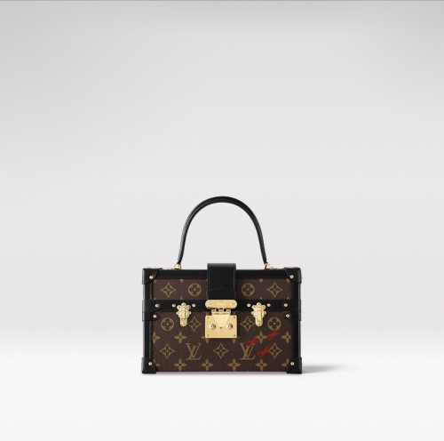 lv M46309