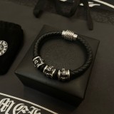 Jewlry Chrome He