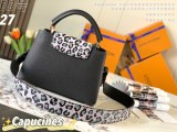 M58720 black