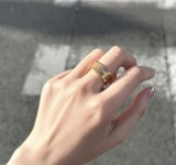 Jewlry