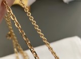 Jewlry sa