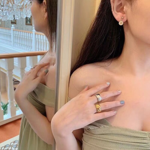 Jewlry CHANEL COCO CRUSH