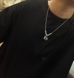 Jewlry LV