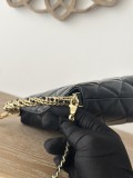 66027