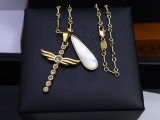 Jewlry