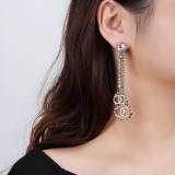 Jewlry Chanel