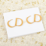 Jewlry Dior