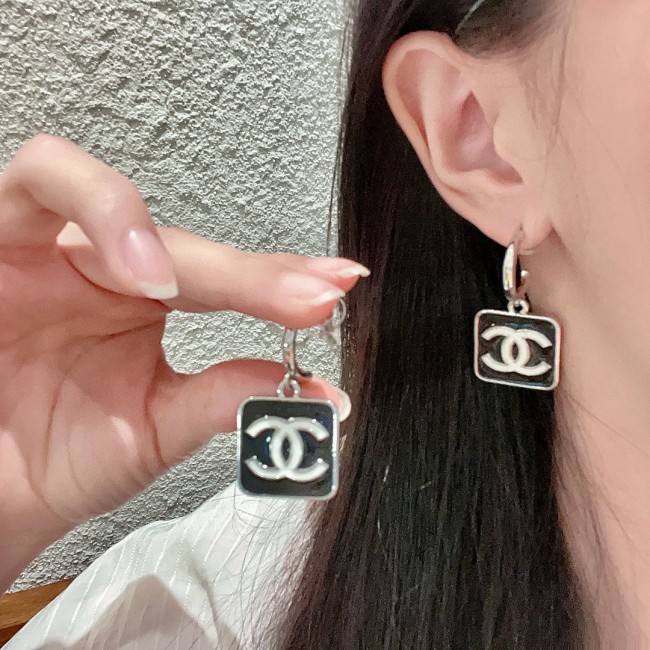 Jewlry Chanel