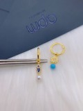 Jewlry Apm monaco