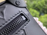M58906