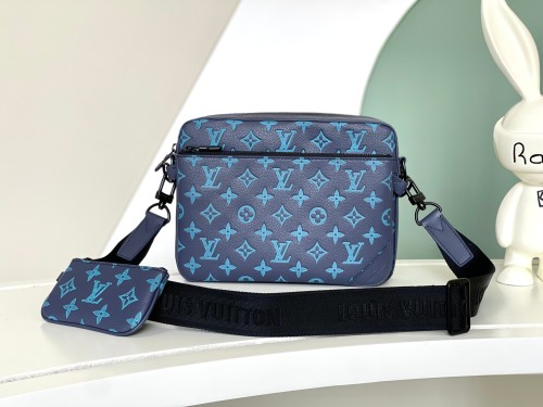lv M46602