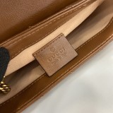 476433 12