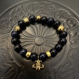Jewlry Chrome Hearts