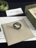 Jewlry Guuc