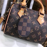 Jewlry Louis Vuitton